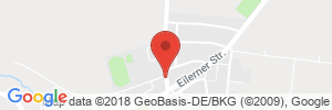 Autogas Tankstellen Details RCG Tankstelle Sinemus in 33181 Bad Wünnenberg ansehen