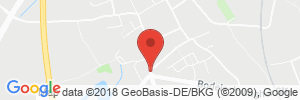 Autogas Tankstellen Details SB Tankstelle in 44357 Dortmund ansehen