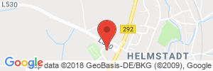 Benzinpreis Tankstelle Albert Stech Brennstoffhandel GmbH in 74921 Helmstadt-Bargen