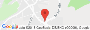 Benzinpreis Tankstelle Shell Tankstelle in 66538 Neunkirchen