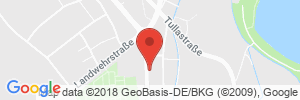 Benzinpreis Tankstelle TotalEnergies Tankstelle in 67346 Speyer