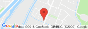 Benzinpreis Tankstelle T Tankstelle in 26133 Oldenburg