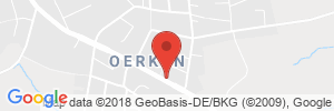 Benzinpreis Tankstelle ELAN Tankstelle in 33739 Bielefeld