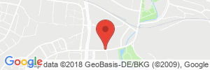Benzinpreis Tankstelle Agip Tankstelle in 71032 Boeblingen