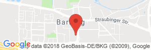 Benzinpreis Tankstelle Shell Tankstelle in 93092 Barbing