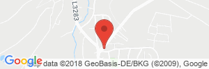 Benzinpreis Tankstelle Roth- Energie Tankstelle in 35606 Solms- Oberndorf