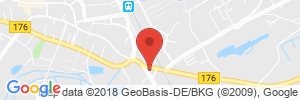 Benzinpreis Tankstelle TotalEnergies Tankstelle in 04651 Bad Lausick