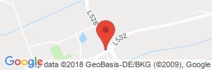 Benzinpreis Tankstelle Shell Tankstelle in 67459 Boehl-Iggelheim