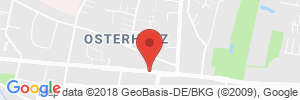 Autogas Tankstellen Details Q1-Tankstellen-Vertrieb in 28307 Bremen ansehen