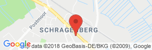 Benzinpreis Tankstelle Freie Tankstelle Rinck Tankstelle in 21640 Horneburg