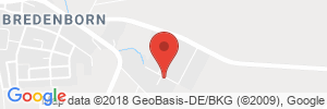 Autogas Tankstellen Details TWR - Center Middeke in 37696 Marienmünster ansehen