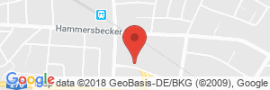 Benzinpreis Tankstelle Shell Tankstelle in 28757 Bremen