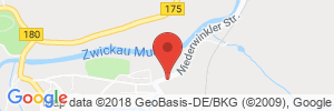 Benzinpreis Tankstelle Agroservice Tankstelle Waldenburg Tankstelle in 08396 Waldenburg
