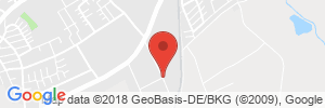 Benzinpreis Tankstelle REWE Tankstelle in 63150 Heusenstamm