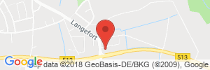 Benzinpreis Tankstelle Lietmann Mineralöle Carl-Benz-Str. 2 in 48336 Sassenberg