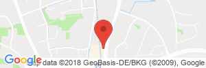Benzinpreis Tankstelle OIL! Tankstelle in 22415 Hamburg