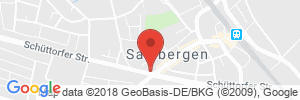 Benzinpreis Tankstelle Freie Tankstelle Schütte Tankstelle in 48499 Salzbergen