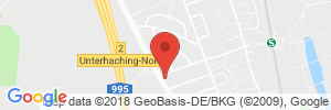 Benzinpreis Tankstelle ELAN Tankstelle in 82008 Unterhaching