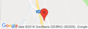 Benzinpreis Tankstelle Aral Tankstelle, Bat Geismühle Ost in 47809 Krefeld