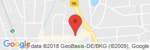 Benzinpreis Tankstelle Shell Tankstelle in 12305 Berlin