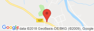 Benzinpreis Tankstelle Agip Tankstelle in 04680 Colditz