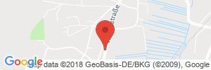 Benzinpreis Tankstelle CLASSIC Tankstelle in 27478 Cuxhaven