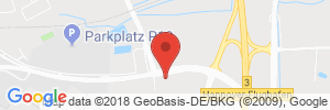 Benzinpreis Tankstelle M1  Tankstelle in 30855 Langenhagen