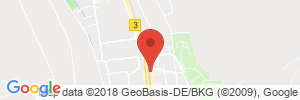 Benzinpreis Tankstelle Shell Tankstelle in 69121 Heidelberg