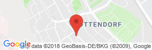 Benzinpreis Tankstelle TotalEnergies Tankstelle in 53129 Bonn-Dottendorf