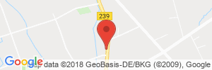 Benzinpreis Tankstelle Markant (Tankautomat) Tankstelle in 32609 Hüllhorst