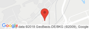 Benzinpreis Tankstelle TotalEnergies Tankstelle in 12529 Berlin-Schoenefeld