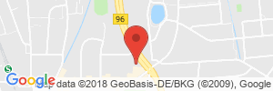 Benzinpreis Tankstelle ESSO Tankstelle in 12305 BERLIN