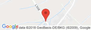 Benzinpreis Tankstelle MINERA Tankstelle in 97900 Külsheim-Hundheim