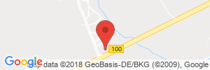 Benzinpreis Tankstelle Shell Tankstelle in 06188 Landsberg / OT Wölls-Petersdorf