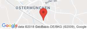Benzinpreis Tankstelle Freie Tankstelle Ostermünchen Tankstelle in 83104 Tuntenhausen