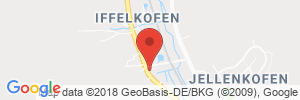 Benzinpreis Tankstelle OMV Tankstelle in 84061 Ergoldsbach