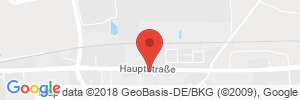 Benzinpreis Tankstelle Freie Tankstelle Bayer Tankstelle in 84130 Dingolfing