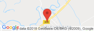 Benzinpreis Tankstelle OMV Tankstelle in 86558 Hohenwart