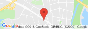 Benzinpreis Tankstelle OIL! Tankstelle in 53773 Hennef/Sieg