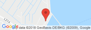 Benzinpreis Tankstelle 24h Tankstelle am Wyker Hafen Tankstelle in 25938 Wyk auf Föhr