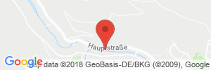 Benzinpreis Tankstelle AVIA Tankstelle in 63849 Leidersbach