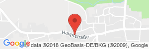 Benzinpreis Tankstelle Halfmann Mineralöl GmbH & Co. KG Tankstelle in 33154 Salzkotten-Verne