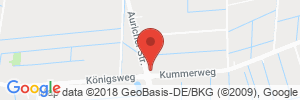Benzinpreis Tankstelle Tankstelle Ippen in 26556 Willmsfeld - Westerholt