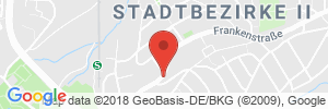 Benzinpreis Tankstelle TotalEnergies Tankstelle in 45134 Essen