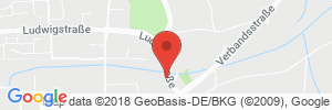Benzinpreis Tankstelle JET Tankstelle in 45739 OER-ERKENSCHWICK