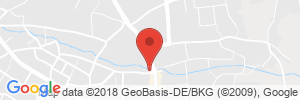 Benzinpreis Tankstelle bft Tankstelle in 51469 Bergisch Gladbach
