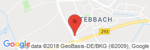 Benzinpreis Tankstelle SB Tankstelle in 75050 Gemmingen-Stebbach