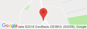 Benzinpreis Tankstelle Bremer Mineralölhandel GmbH Tankstelle in 27637 Nordholz