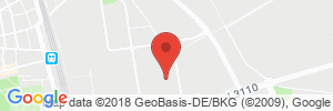 Benzinpreis Tankstelle E-Center Tankstelle in 68623 Lampertheim