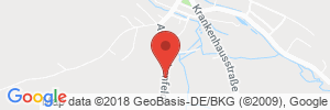 Benzinpreis Tankstelle AVIA Tankstelle in 93449 Waldmünchen